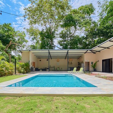 Lalola Villa Privada كويتا المظهر الخارجي الصورة