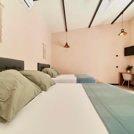 Lalola Villa Privada كويتا المظهر الخارجي الصورة
