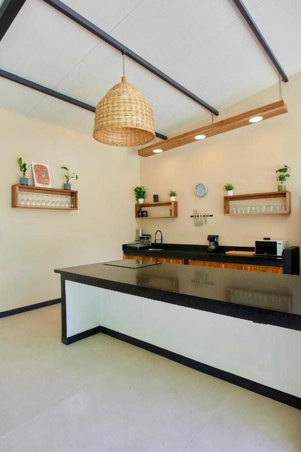 Lalola Villa Privada كويتا المظهر الخارجي الصورة
