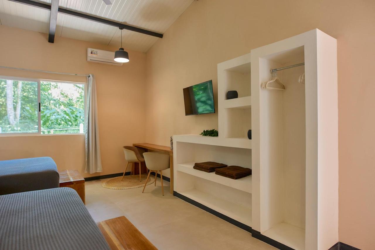 Lalola Villa Privada كويتا المظهر الخارجي الصورة