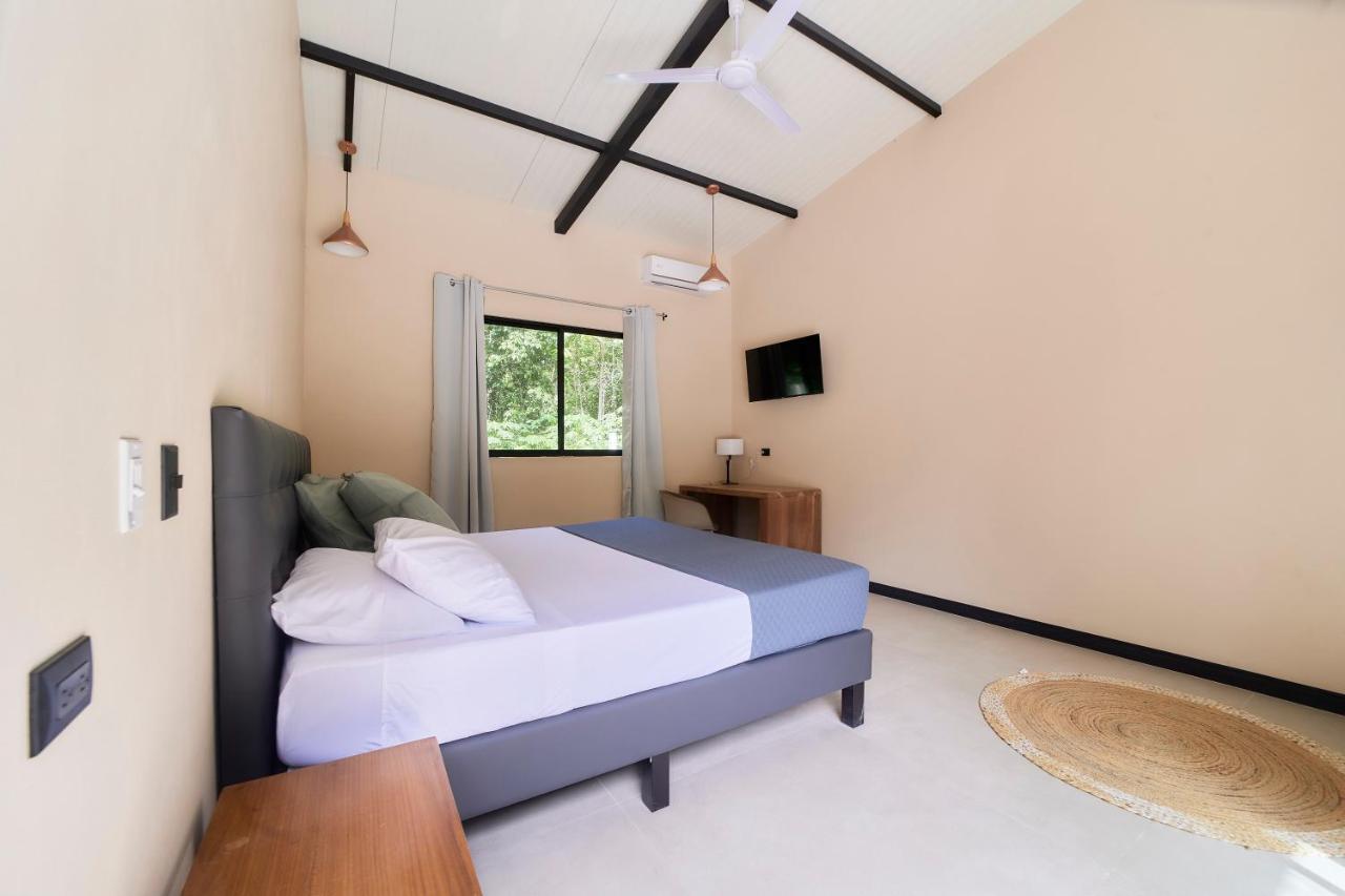 Lalola Villa Privada كويتا المظهر الخارجي الصورة