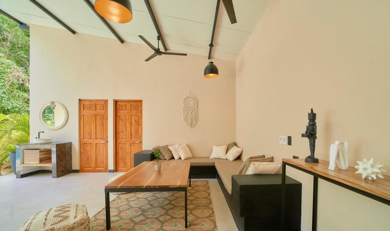 Lalola Villa Privada كويتا المظهر الخارجي الصورة
