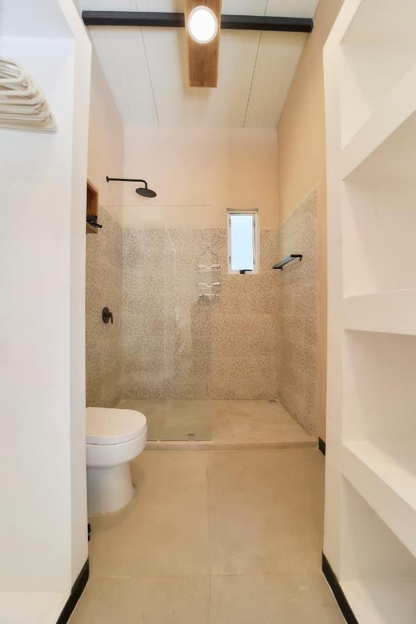 Lalola Villa Privada كويتا المظهر الخارجي الصورة