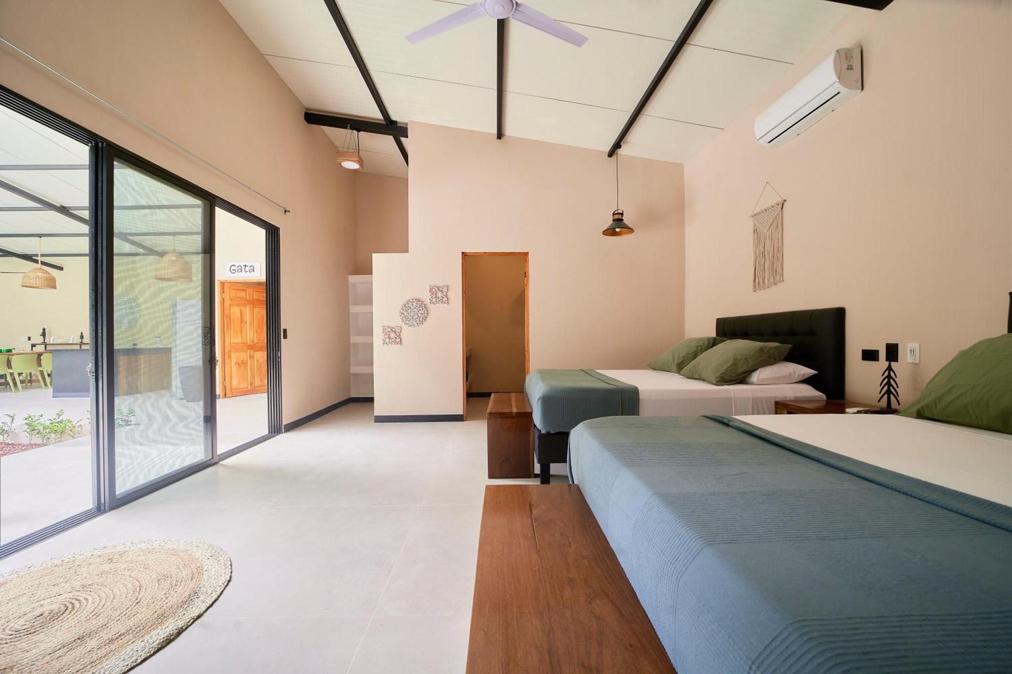 Lalola Villa Privada كويتا المظهر الخارجي الصورة