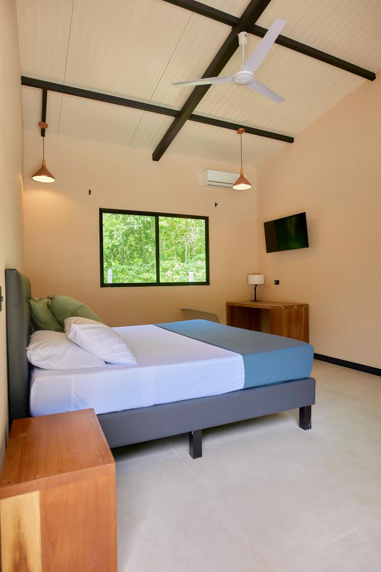 Lalola Villa Privada كويتا المظهر الخارجي الصورة