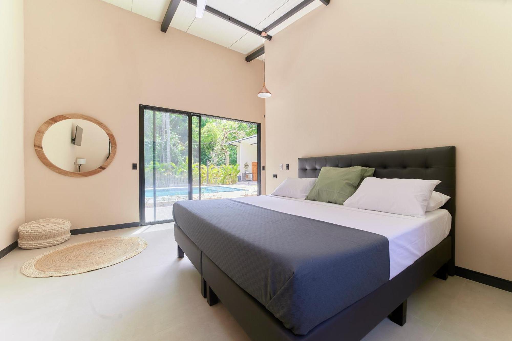 Lalola Villa Privada كويتا المظهر الخارجي الصورة