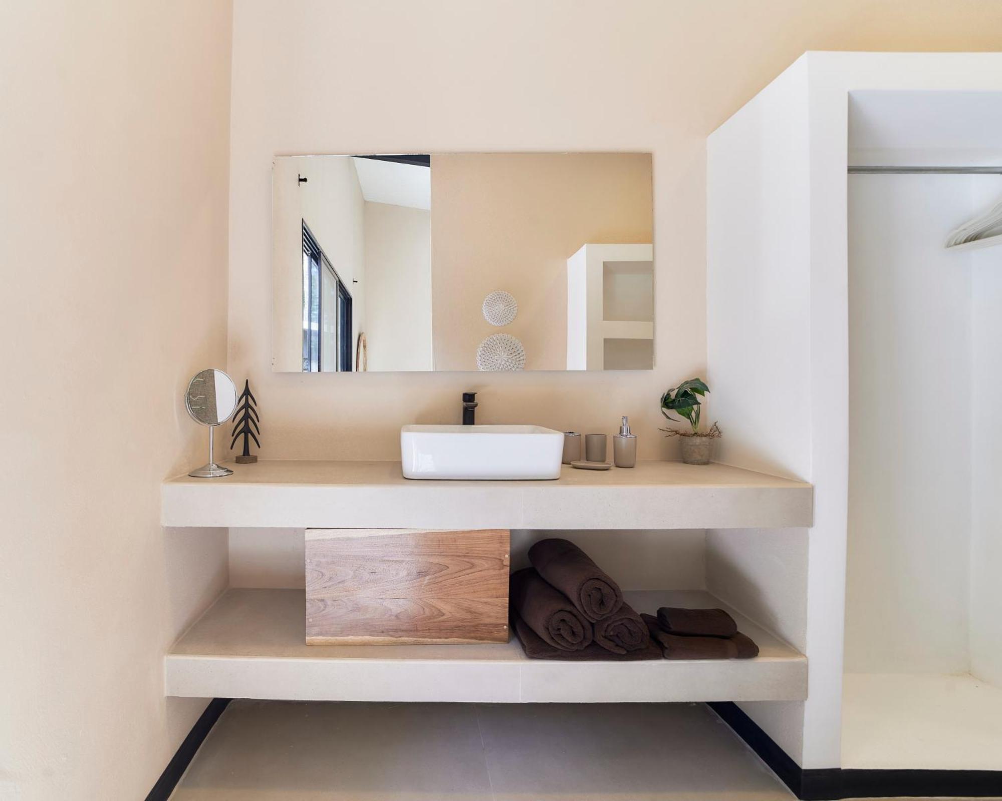 Lalola Villa Privada كويتا المظهر الخارجي الصورة